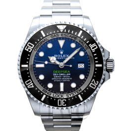 rolex 136660-0003|rolex sea dweller 126603.